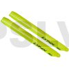 LX62754 Lynx Heli Innovations Plastic Main Blade 275 mm Yellow 300X